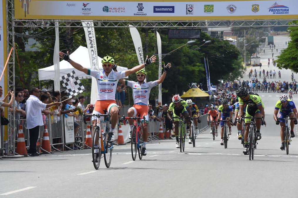 volta-ciclistica-em-guarulhos