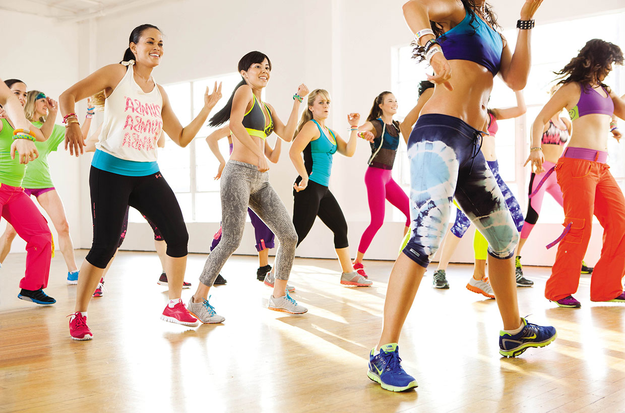 zumba-guarulhos