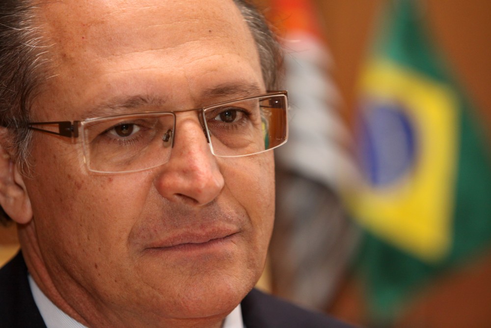 alckmin-campinas-guarulhos