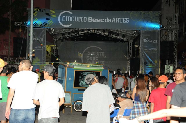 circuito-sesc-guarulhos