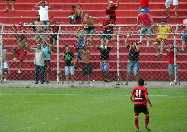 flamengo-guarulhos-esporte