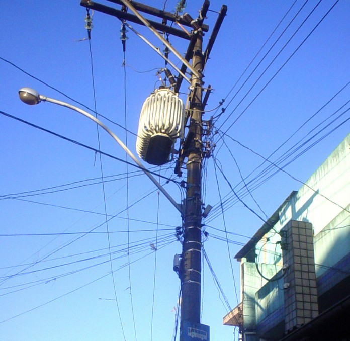 iluminacao-publica-guarulhos