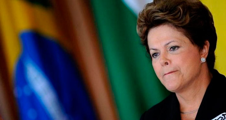 impeachment-dilma