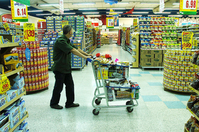 mercados-guarulhos