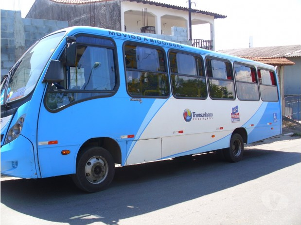 onibus-agua-azul