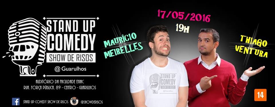 show-stand-up-guarulhos