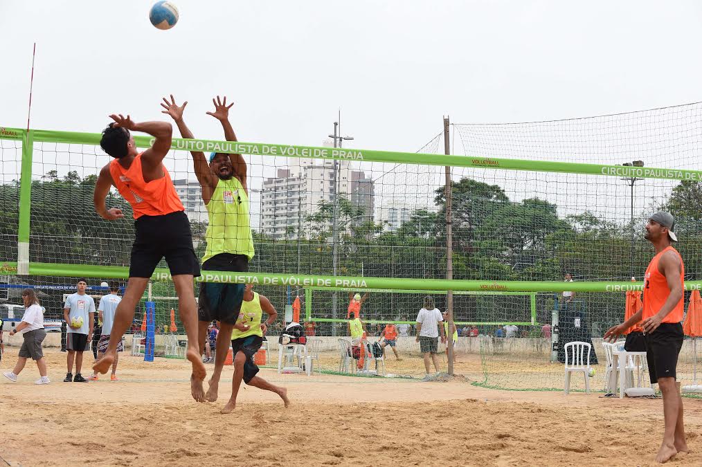 volei-praia-guarulhos