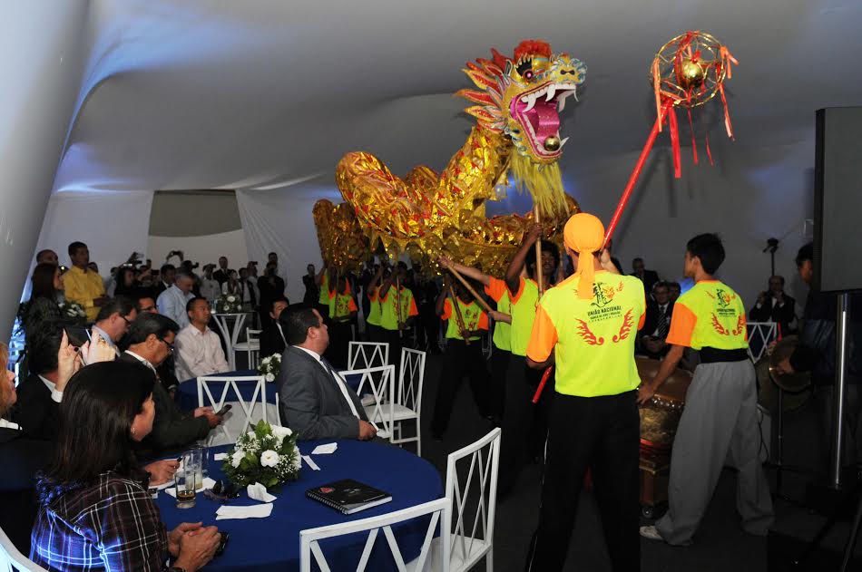 DRAGAO-CHINES-GUARULHOS