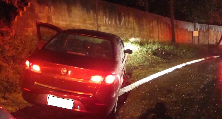 Perseguicao-policial-termina-em-morte-em-guarulhos