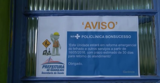 Policlinica-Bonsucesso-guarulhos
