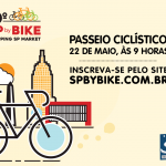SP-By-Bike-new