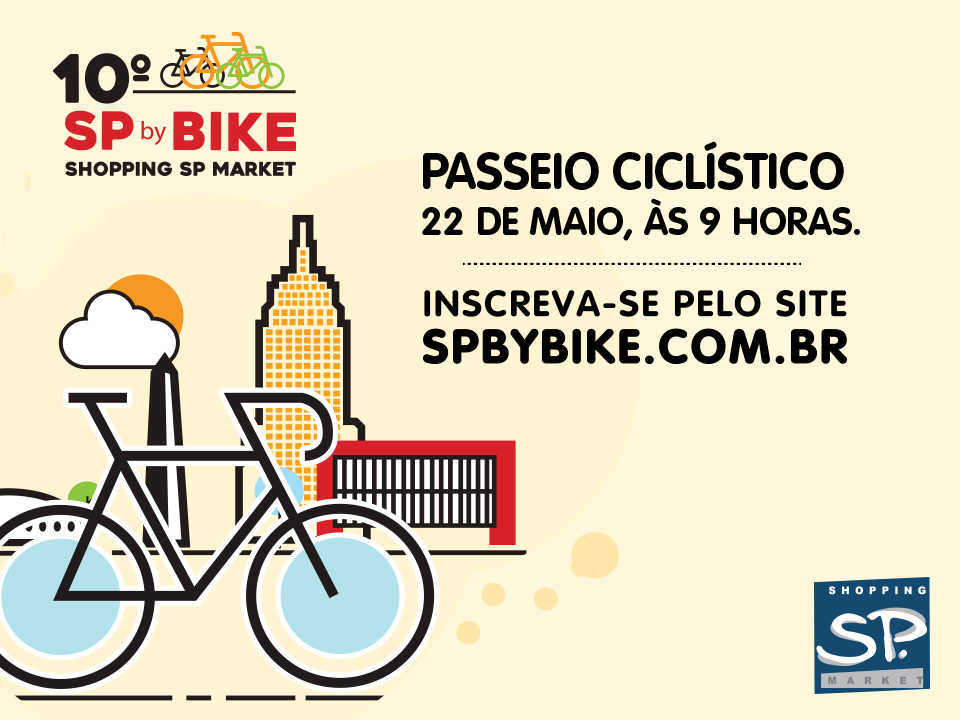 SP-By-Bike