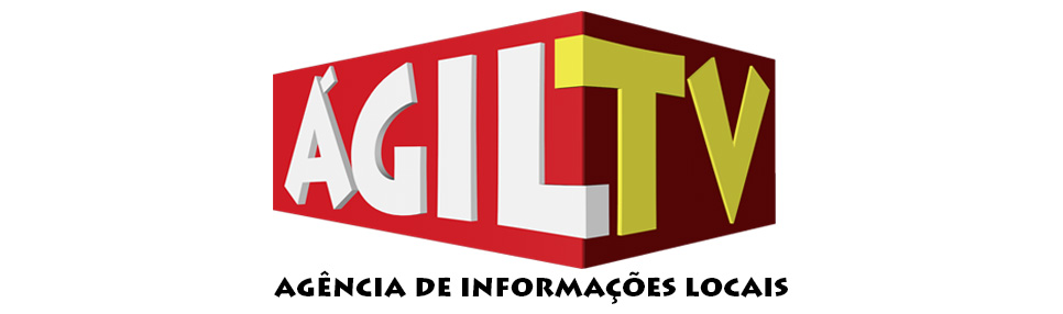 agil-tv-guarulhos