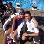 atletas-natacao-guarulhos (6)
