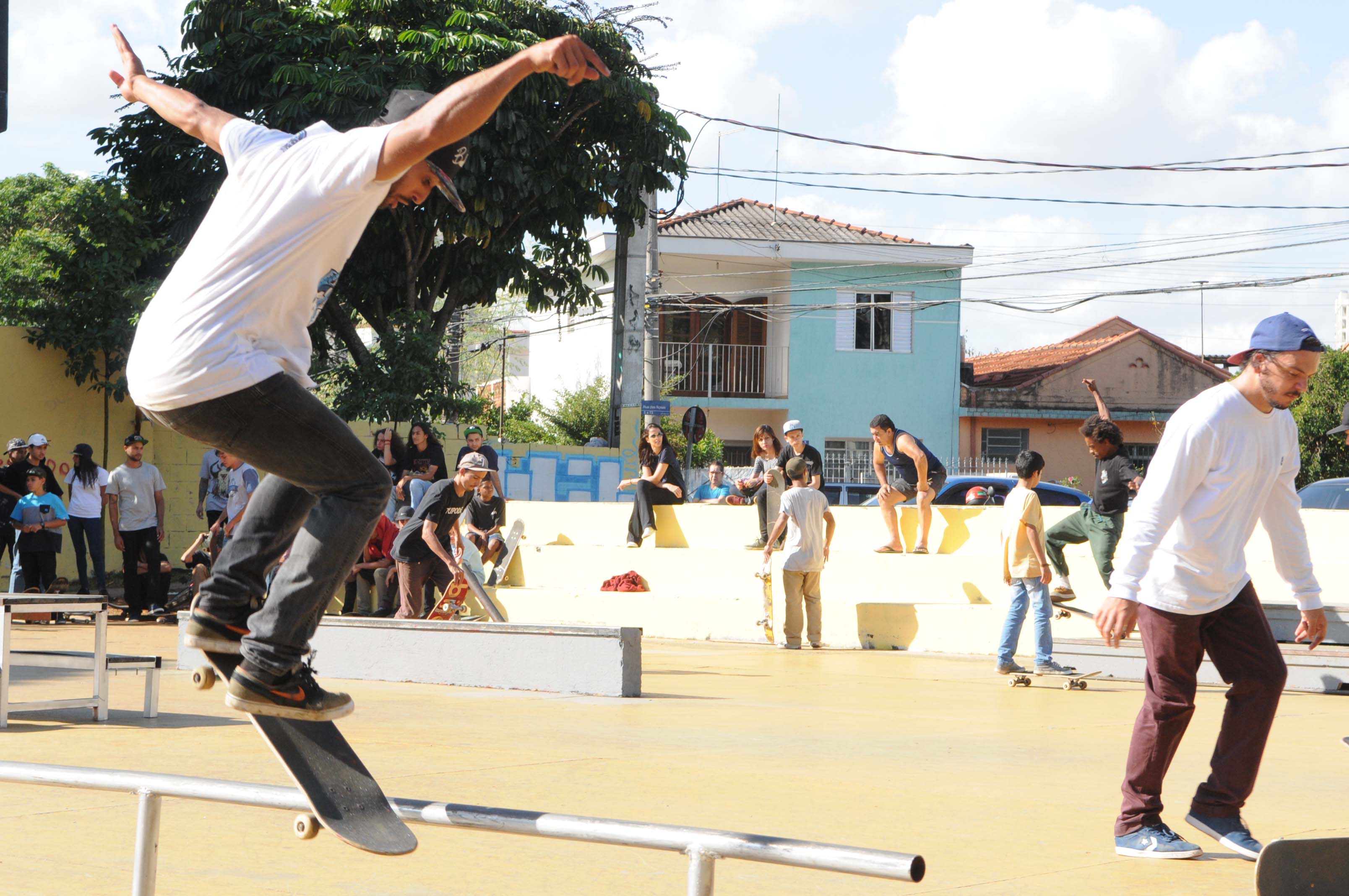 campeonato-de-skate-em-guarulhos