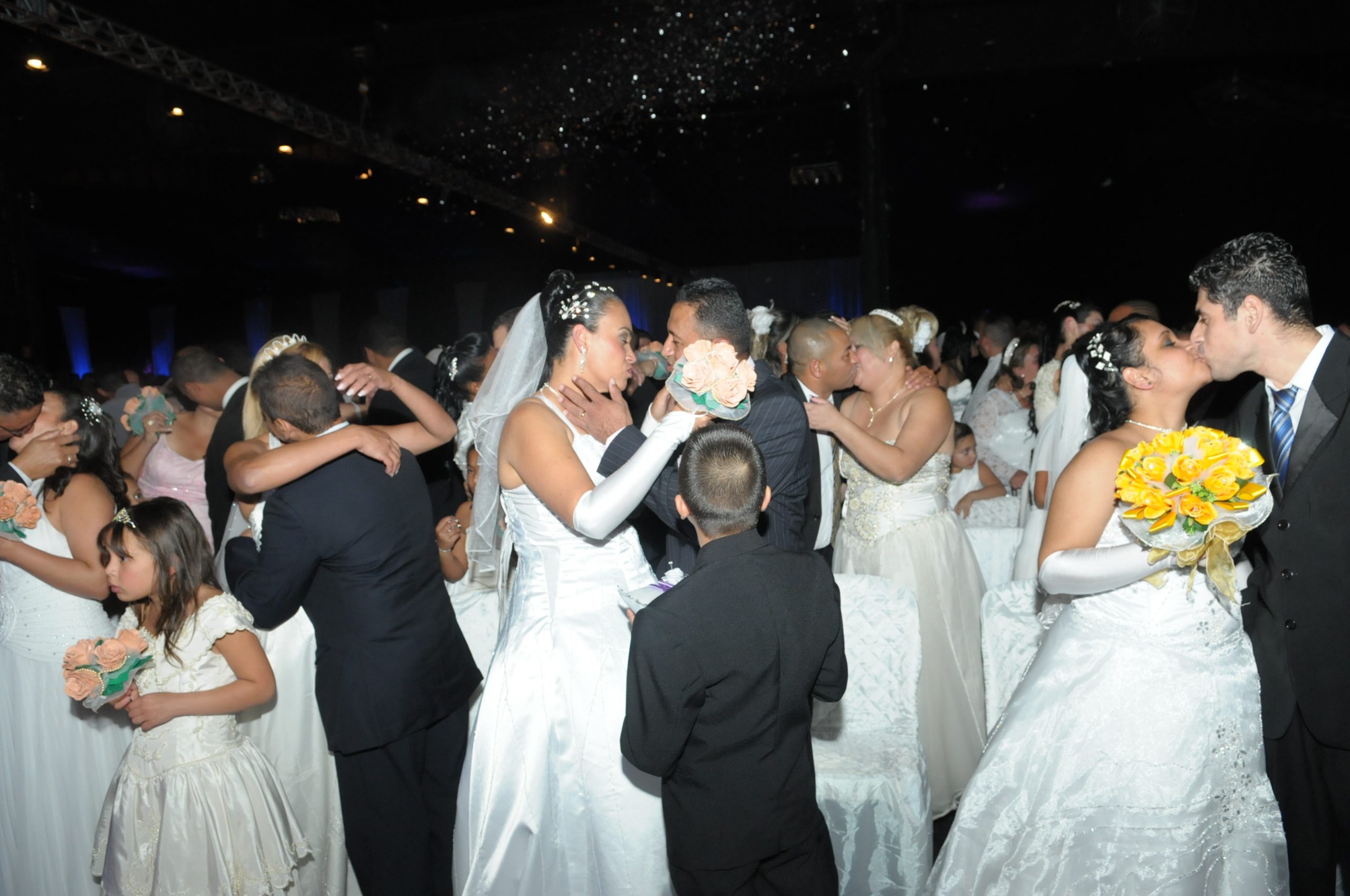 casamento-comunitario-guarulhos-new