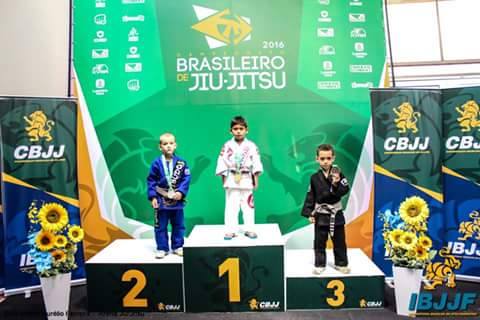 cbjj-guarulhos (2)