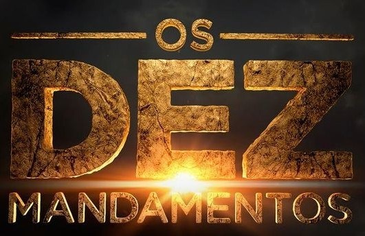 dez-mandamentos-guarulhos