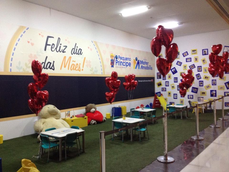 dia-das-maes-no-maia-new