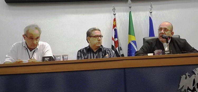 diocese-de-guarulhos-audiencia-saude