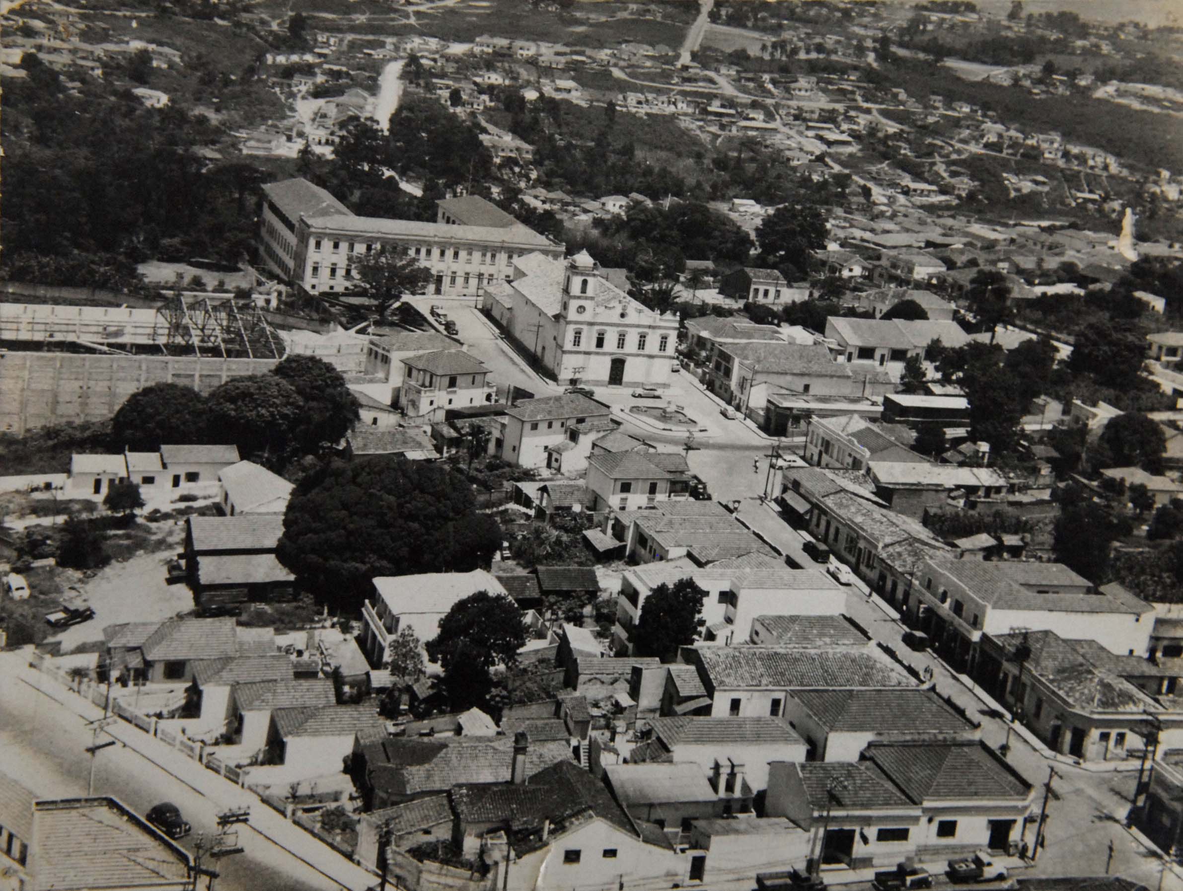 dom-pedro-antiga-guarulhos