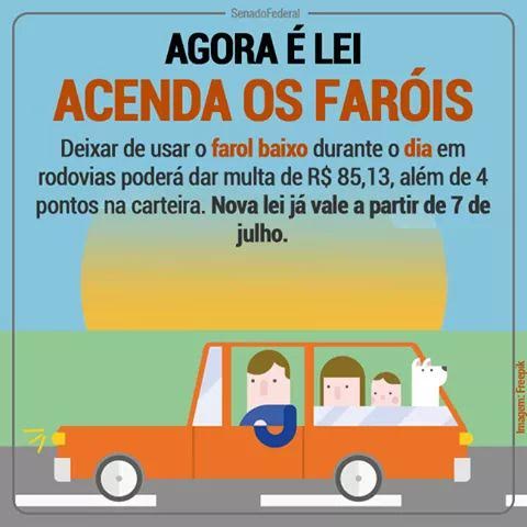 farol-baixo-guarulhos