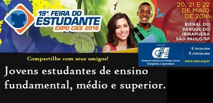 feira-do-estudante