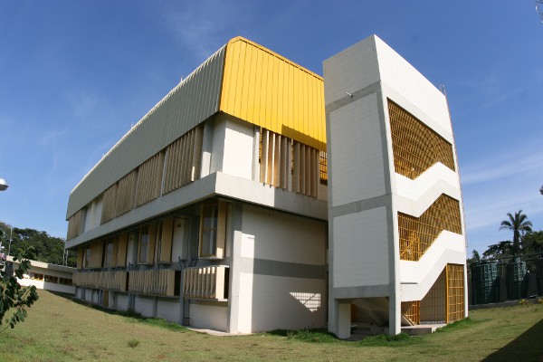 fundacao-casa-de-guarulhos