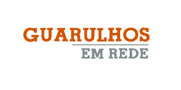 Guarulhos em Rede