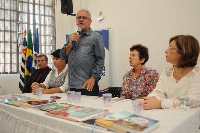 lancamento-salao-do-livro-guarulhos