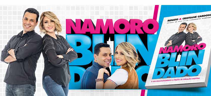 namoro-blindado-em-guarulhos