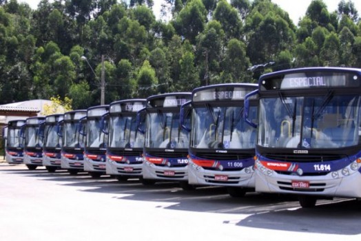 onibus-intermunicipais-sao-paulo