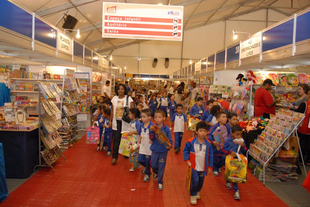 salao-do-livro-guarulhos