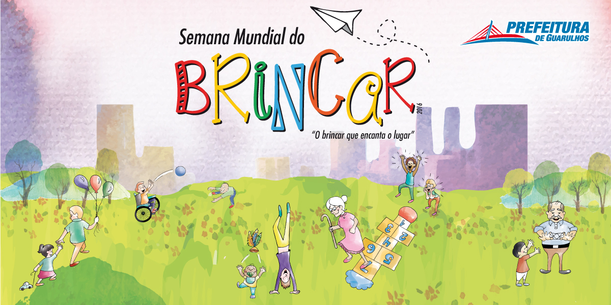 semana-do-brincar