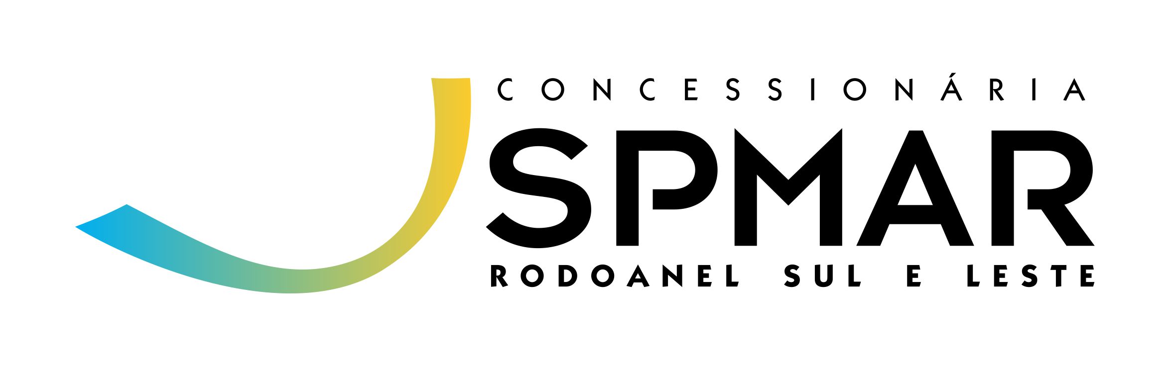 spmar-logo