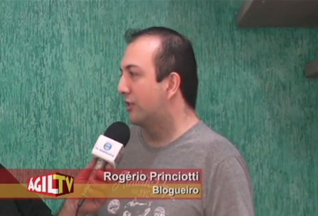 AGIL-TV-ROGERIO-PRINCIOTTI