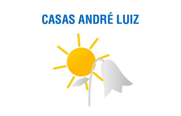 Casas-Andre-Luiz-guarulhos