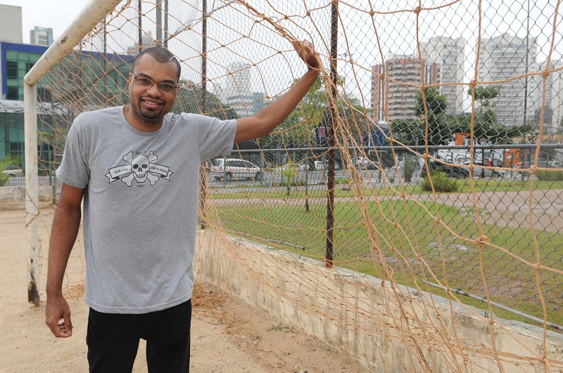 Jonathan-Borges-guarulhos