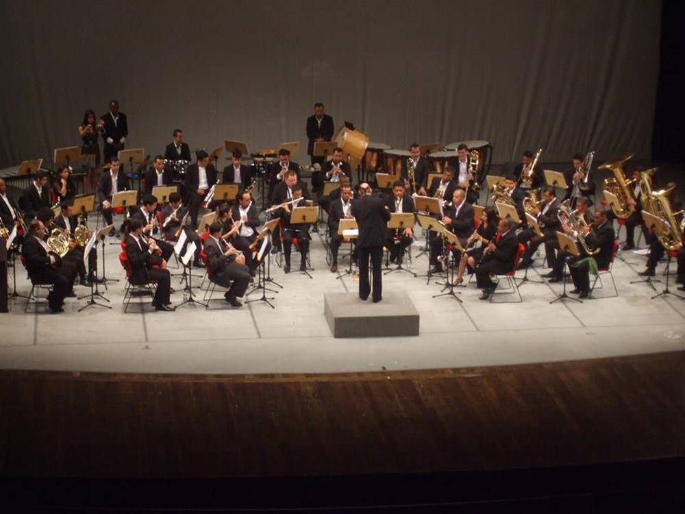 banda-sinfonica-em-guarulhos