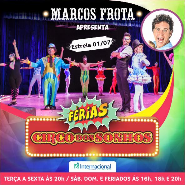 circo-dos-sonhos