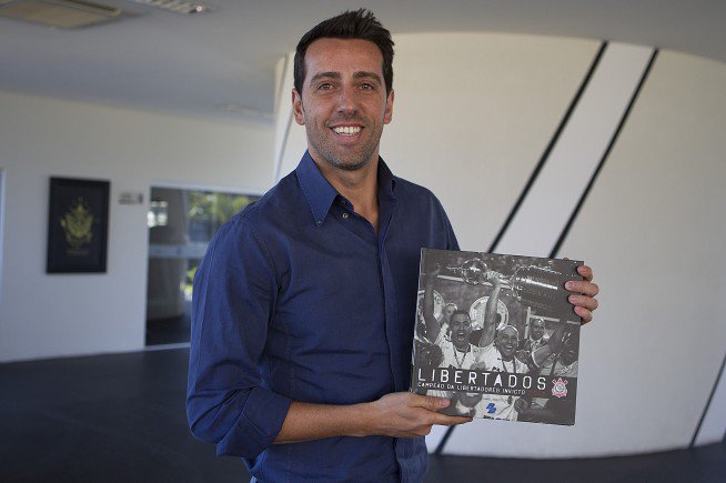 edu-gaspar-selecao