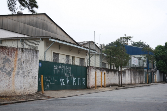 empresas-em-guarulhos