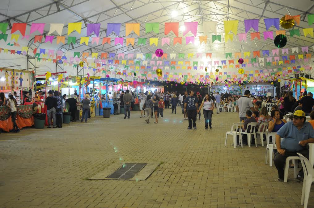 festa-junina-guarulhos