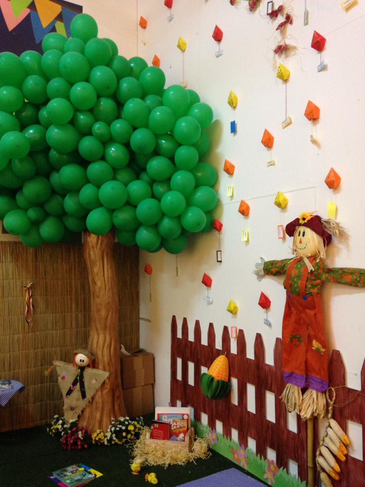 festa-junina-shopping-maia (1)