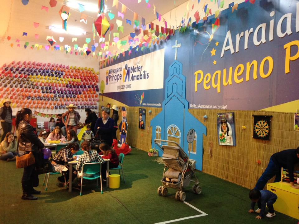 festa-junina-shopping-maia (3)