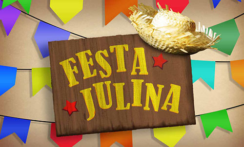 festa-uceg