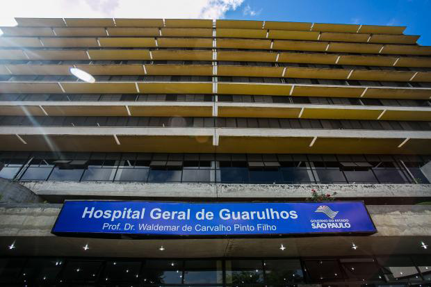 hospital-geral-de-guarulhos