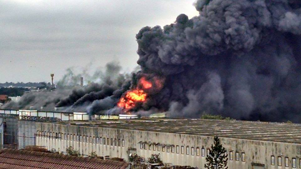 incendio-karina-guarulhos