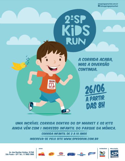 kids-run