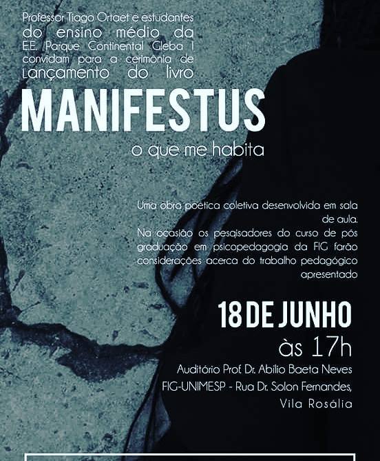 manifestus-guarulhos